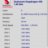 Screenshot_20170426-133542.png