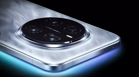 У середині жовтня Honor представить флагманські смартфони Magic 8 з 200 Мп сенсором і просунутими ШІ-можливостями