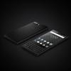 blackberry-key2-4_cr.jpg