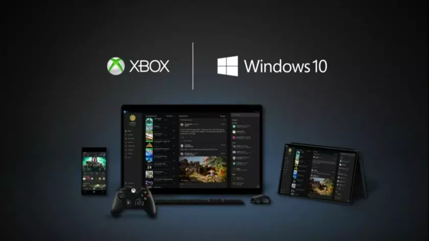 Программа Xbox на ПК теперь запускается быстрее и поддерживает HowLongToBeat
