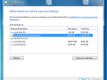 files/u1/2009/10/win7_backup1.png