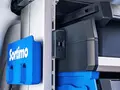 post_big2/volkswagen-one-click-l-allestimento-dei-furgoni-diventa-smart-2.webp