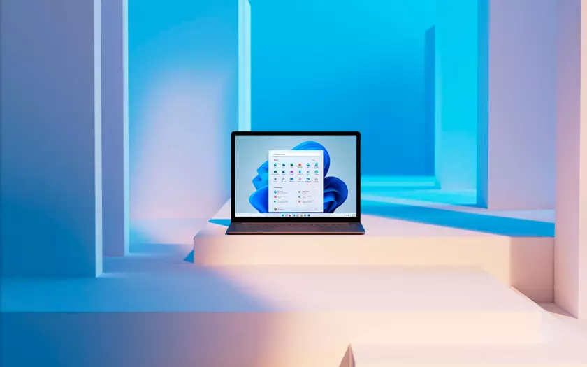 Microsoft верит в успех Windows 11