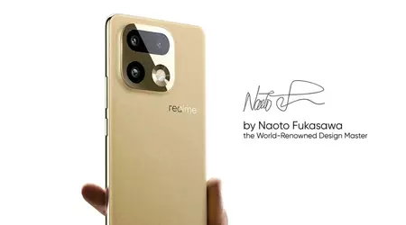 Офіційно: на початку січня дебютують стильні смартфони Realme 16 Pro з 200 Мп основним сенсором та акумулятором на 7000 мА·год