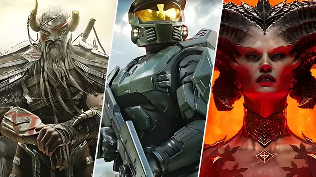 Xbox is quietly pitching a $300M ...