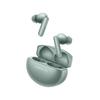 OnePlus Buds 4 - Storm Gray colour