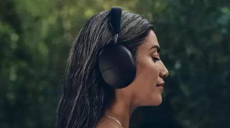 Sonos Ace Ultra: voice control and five new colors confirmed by FCC filing