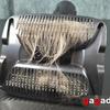 Мажордом чистоти: огляд бездротового пилососа Dreame Z40 Station-113