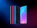 post_big/xiaomi_mi_9t_MIUI_11.jpg