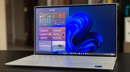 Microsoft оптимізує Windows 11 для епохи AI та Arm