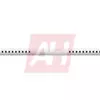 Thumbnail of ASUS Pad render back view