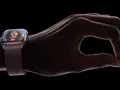 post_big/watchOS_10.1_Beta_2_Double_Tap_.jpg