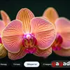 Для тех, кто знает чего хочет: обзор QLED-телевизора Xiaomi TV S Pro Mini LED 2026-101