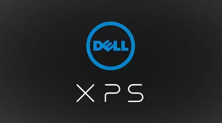 ЗМІ: Dell відроджує бренд ноутбуків XPS і вже наступного тижня представить нові моделі