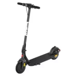 Gotrax FUSION