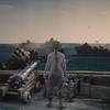 La marque noire d'Ubisoft : des captures d'écran de la version actuelle de Skull and Bones ont été divulguées en ligne. Le développement du jeu d'action pour pirates se poursuit.-7