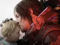 post_big2/death-stranding-2.webp