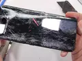 post_big/rogphone5broken1reup.jpg