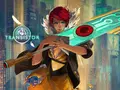 post_big/transistor-listing-thumb-01-ps4-us-22may14.jpg