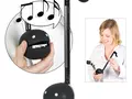 files/u2/2010/06/Otamatone01.jpg