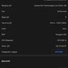 Samsung Galaxy A72 VS Galaxy A52 Review: Mid-Range Phones with Flagship Ambitions-165