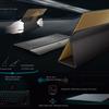 lenovo-blade-concept-2.jpg