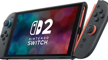 Акціонери перемогли: Nintendo підвищує ціну на консолі Switch 2