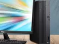 post_big/ASUS-S501-Small-Form-Factor-PC-e1744725955833-1024x685.jpg
