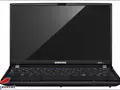 files/u1/2009/06/samsung_n510_fake.jpg