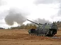 post_big/Panzerhaubitze_2000.jpg