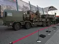 post_big/Narew.jpg
