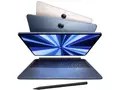 post_big/Oppo-Pad-3-Pro_HeVAhkB.webp