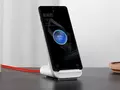 post_big/OnePlus-AIRVOOC-50W-Wireless-Flash-Charger-A1.jpg