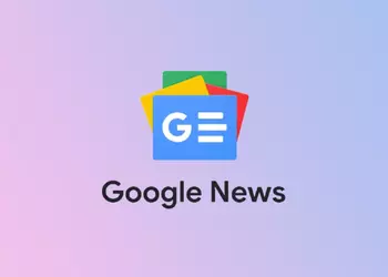 Google позволит избавиться от информационного мусора: компания расширила персонализацию агрегаторов Search, Discover и News