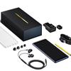 galaxy-note9_design_box-a.jpg