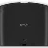 Epson Pro Cinema LS9000 - мініатюра 3