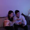 xiaomi-mijia-bedside-lamp-2-5.jpg