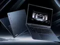 Eagle GL6J: Доступный игровой ноутбук с ретро-компонентами от Gigabyte