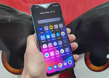 realme 9i review: budget phone with 90Hz screen, stereo speakers and excellent autonomy