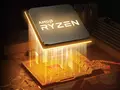 post_big/Ryzen1.jpg