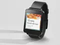 post_big/LG_G_Watch_online.jpg