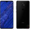 Huawei-Mate-20-2.jpg