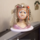 ou23_portret_2.png