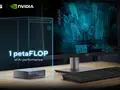 post_big2/asus-ascent-gx10-ti-01.webp