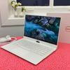dell-xps-13-2018-ces-5.jpg