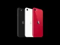 post_big/iphone-se-2020-00_large.jpg