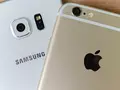 post_big/16945340388_7b20ce2c1b_k.jpg