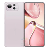 Miniature 1 Zenfone 12 Ultra