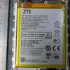ZTE-Blade-V10-in-FCC-8.jpg