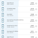 Screenshot_2017-12-04-10-46-05.png